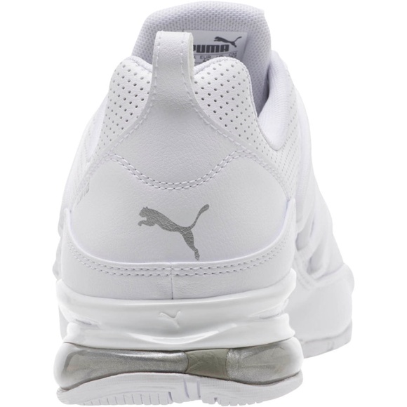 NIB Puma Cell Regulate - Picture 10 of 15